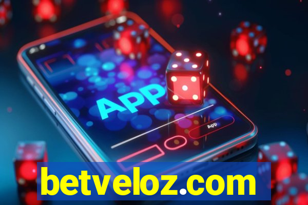 betveloz.com