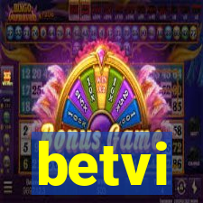 betvi