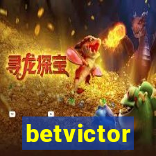 betvictor