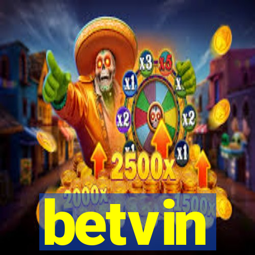 betvin