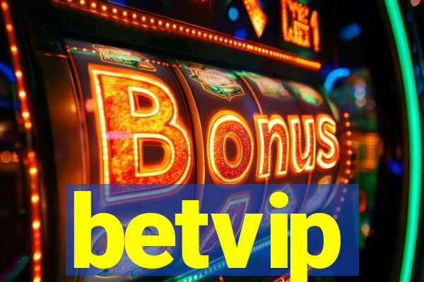 betvip