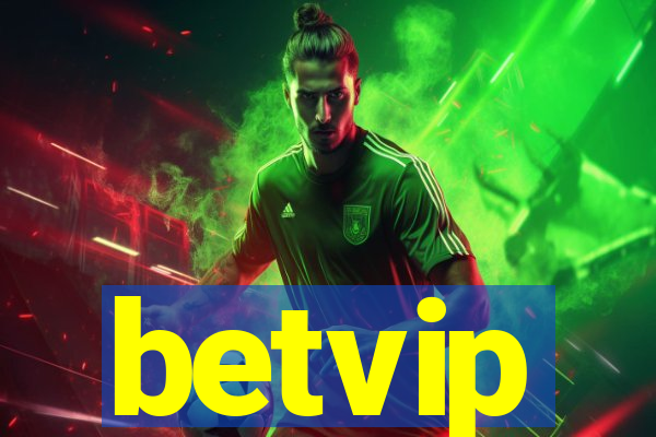 betvip