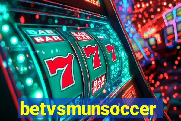 betvsmunsoccer