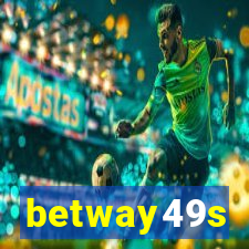 betway49s