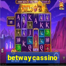 betwaycassino