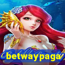 betwaypaga