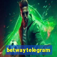 betwaytelegram