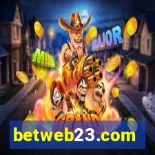 betweb23.com