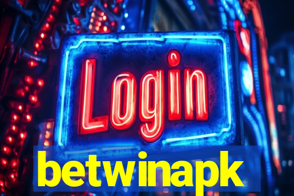 betwinapk