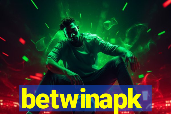 betwinapk