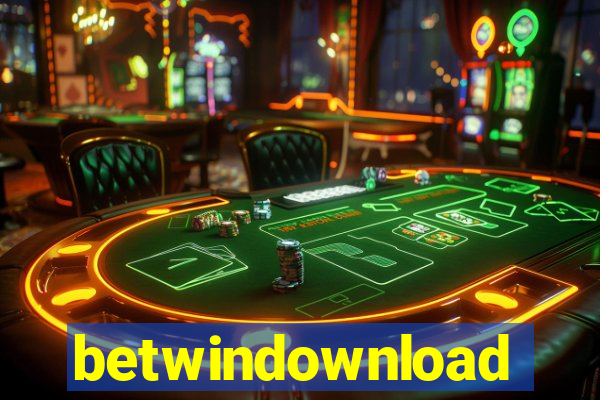 betwindownload