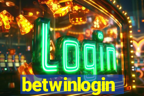 betwinlogin