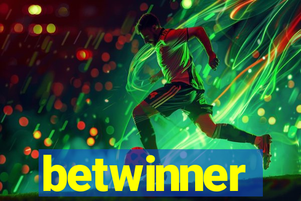 betwinner-apostas.com