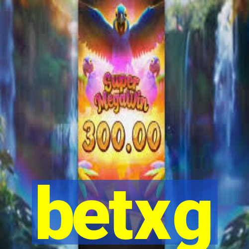 betxg