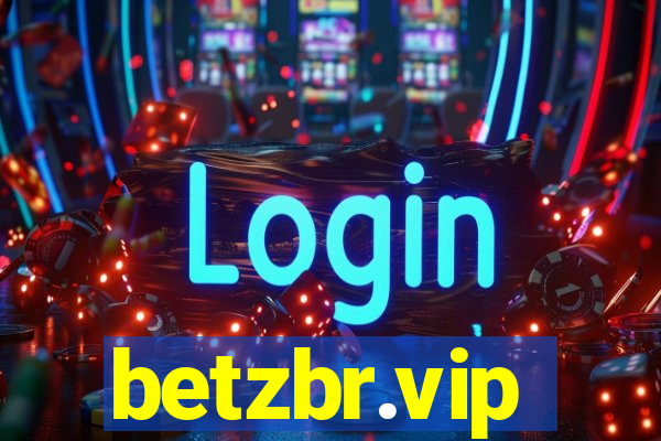 betzbr.vip