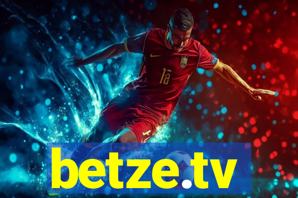 betze.tv