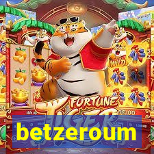 betzeroum