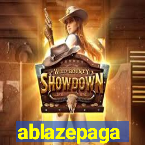 ablazepaga