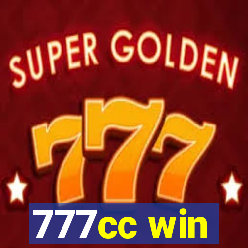 777cc win