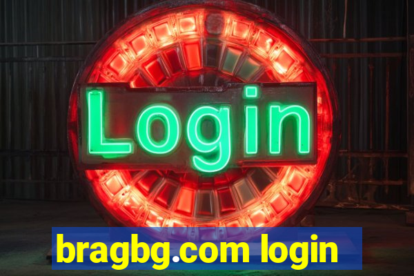 bragbg.com login