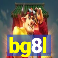 bg8l