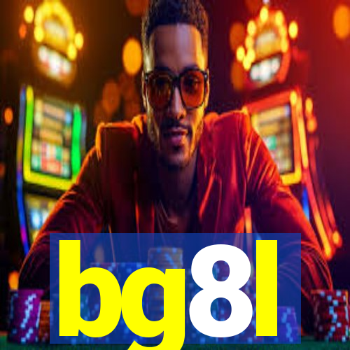 bg8l