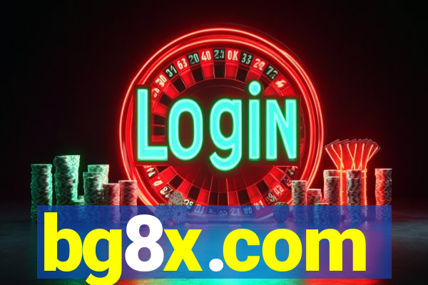 bg8x.com