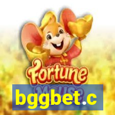 bggbet.c