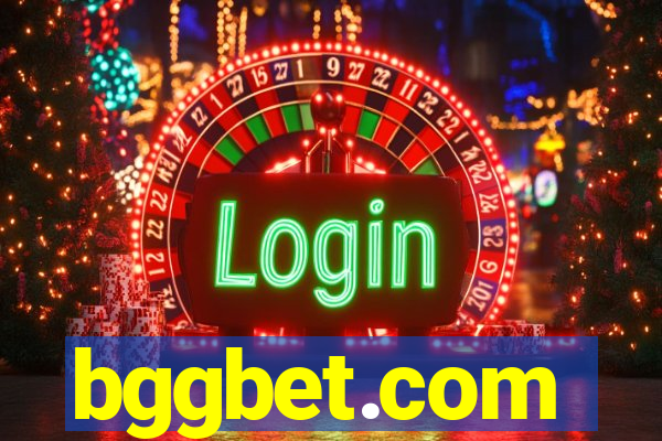 bggbet.com