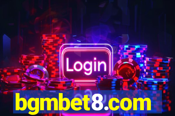 bgmbet8.com