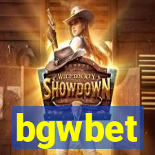 bgwbet