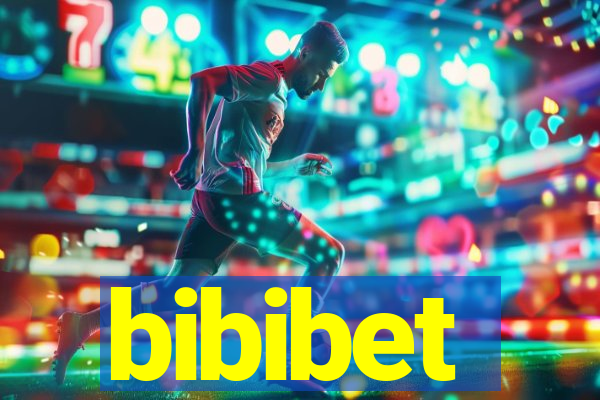 bibibet