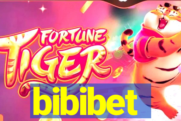 bibibet