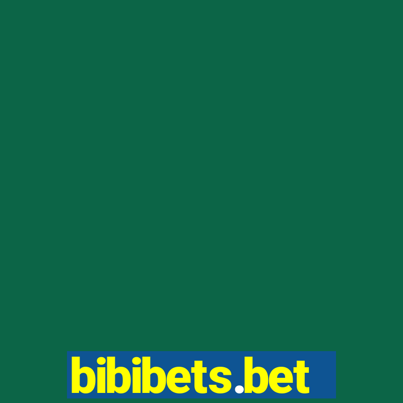 bibibets.bet