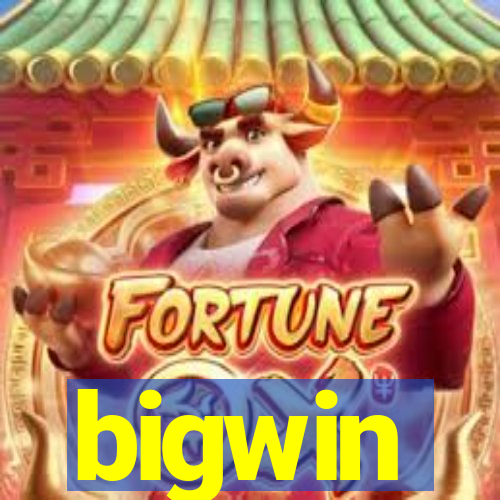 bigwin