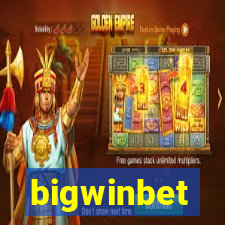 bigwinbet