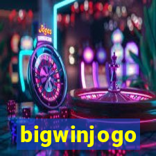 bigwinjogo