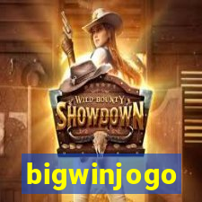 bigwinjogo