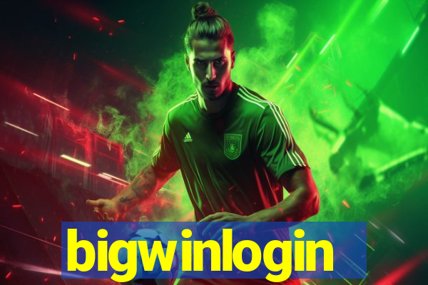 bigwinlogin