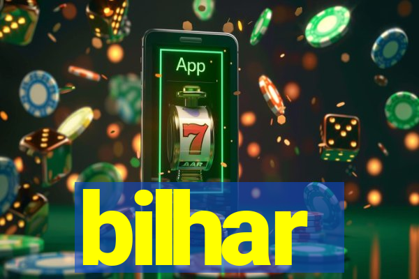 bilhar-ak.com