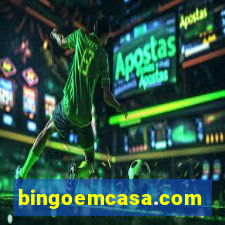 bingoemcasa.com