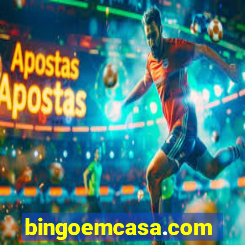 bingoemcasa.com