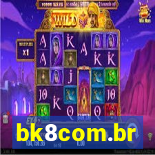 bk8com.br