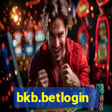 bkb.betlogin