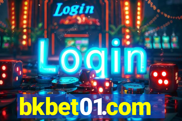 bkbet01.com