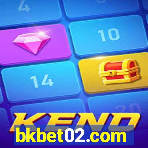 bkbet02.com