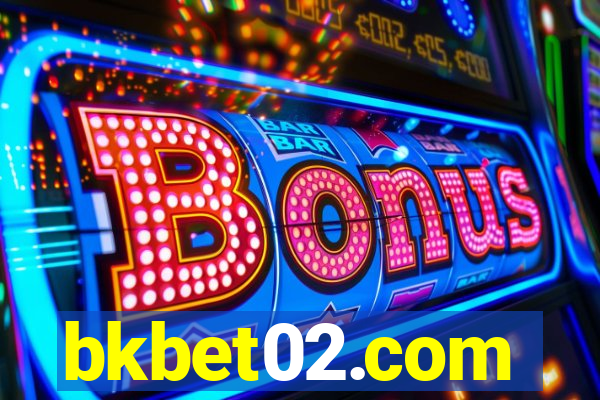 bkbet02.com