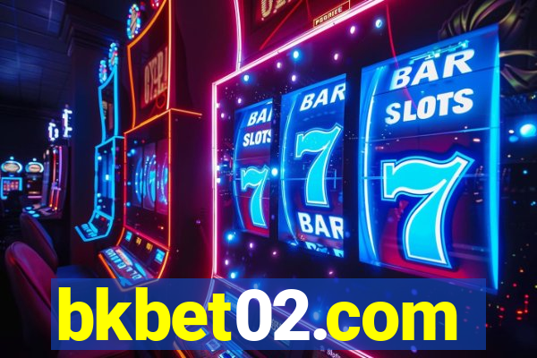 bkbet02.com