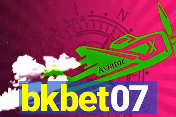 bkbet07