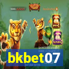 bkbet07